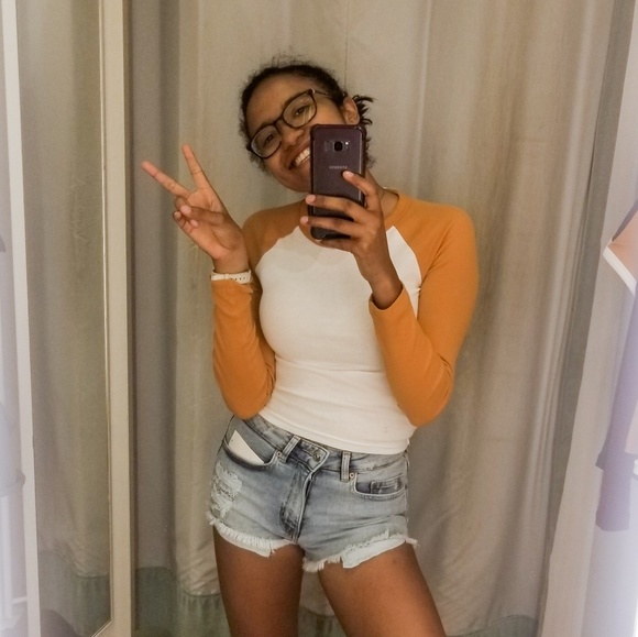 Meet your Posher, Jasmine - Picture 4 of 4